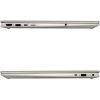 Laptop HP Pavilion 15-eg0513TU (46M12PA) (i3-1125G4 | 12GB | 256GB | Intel UHD Graphics | 15.6' FHD | Win 11)